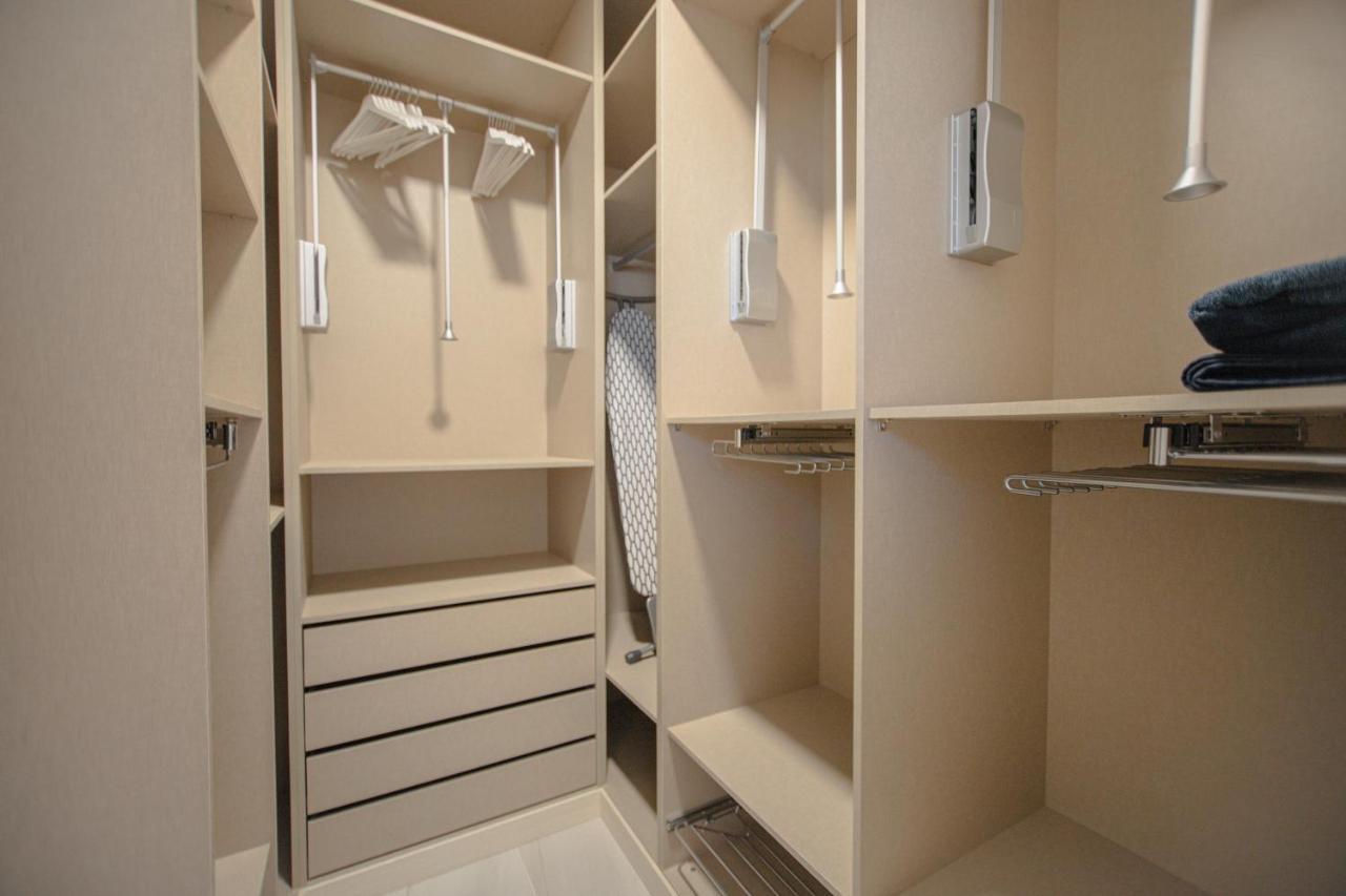 Atlantico Plaza Suite 6A - 2 Beds - 2 Baths Пуерто дел Кармен Екстериор снимка